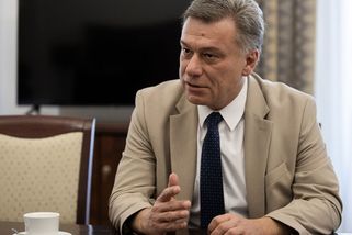 Dvě třetiny Čechů považují bitcoinovou kauzu za závažnou, ukázal průzkum - Seznam Zprávy
